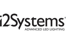 I2Systems Inc.